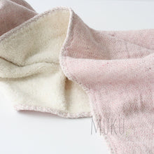 Load image into Gallery viewer, KONTEX CLAIRE - PINK / S - JAPAN PRODUCTS