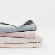 Load image into Gallery viewer, KONTEX CLAIRE - ALMOND / S - JAPAN PRODUCTS