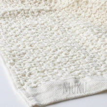 Load image into Gallery viewer, KONTEX COTTON LINEN WAFFLE - JAPAN PRODUCTS