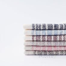 Load image into Gallery viewer, KONTEX FLAXLINE - JAPAN PRODUCTS