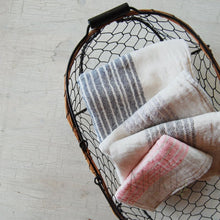 Load image into Gallery viewer, KONTEX FLAXLINE - JAPAN PRODUCTS