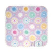 Load image into Gallery viewer, KONTEX HAIKARA handkerchief - HANAKIRIKO - JAPAN PRODUCTS