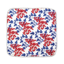 Load image into Gallery viewer, KONTEX HAIKARA handkerchief - NANTEN - JAPAN PRODUCTS