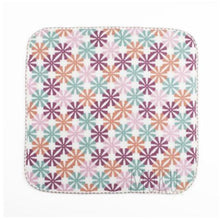 Load image into Gallery viewer, Kontex HAIKARA handkerchief - OHAJIKI PINK - physical