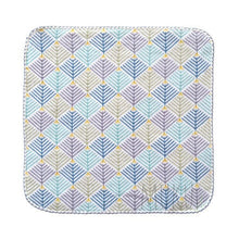 Load image into Gallery viewer, KONTEX HAIKARA handkerchief - JAPAN PRODUCTS