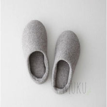Load image into Gallery viewer, KONTEX LANA ROOM SLIPPERS - JAPAN PRODUCTS