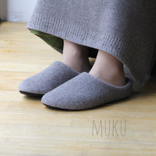 Load image into Gallery viewer, KONTEX LANA ROOM SLIPPERS - JAPAN PRODUCTS