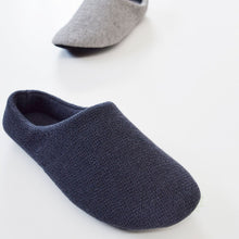 Load image into Gallery viewer, KONTEX LANA ROOM SLIPPERS - JAPAN PRODUCTS