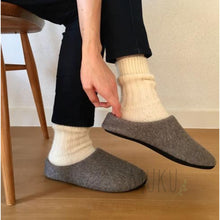Load image into Gallery viewer, KONTEX LANA ROOM SLIPPERS - JAPAN PRODUCTS