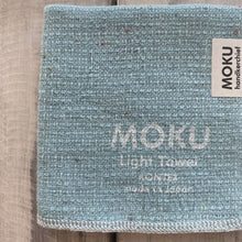 Load image into Gallery viewer, KONTEX MOKU CLOTH HANDKERCHIEF - JAPAN PRODUCTS