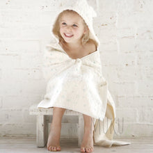 Load image into Gallery viewer, KONTEX MULE - JAPAN PRODUCTS