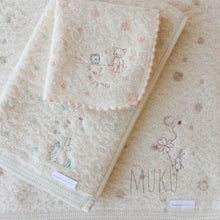 Load image into Gallery viewer, KONTEX MULE - JAPAN PRODUCTS