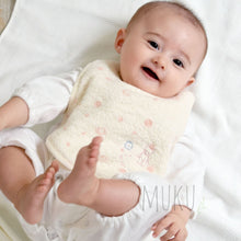 Load image into Gallery viewer, KONTEX MULE - JAPAN PRODUCTS