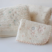 Load image into Gallery viewer, KONTEX MULE - JAPAN PRODUCTS