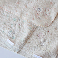 Load image into Gallery viewer, KONTEX MULE - JAPAN PRODUCTS