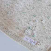 Load image into Gallery viewer, KONTEX MULE - JAPAN PRODUCTS