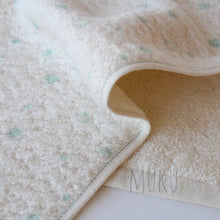 Load image into Gallery viewer, KONTEX MULE - JAPAN PRODUCTS