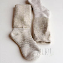 Load image into Gallery viewer, KONTEX NUKUI SOCKS - JAPAN PRODUCTS