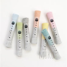 Load image into Gallery viewer, KONTEX SHUKIN Towel - physical