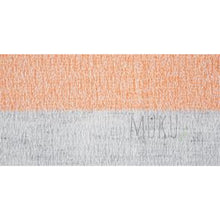 Load image into Gallery viewer, KONTEX SHUKIN Towel - physical