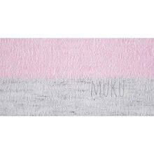 Load image into Gallery viewer, KONTEX SHUKIN Towel - physical