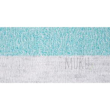 Load image into Gallery viewer, KONTEX SHUKIN Towel - physical