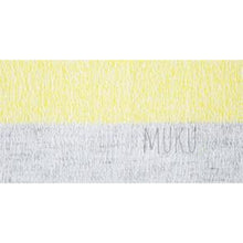 Load image into Gallery viewer, KONTEX SHUKIN Towel - physical