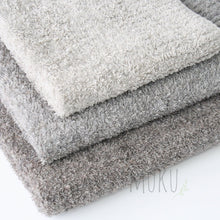 Load image into Gallery viewer, KONTEX VITA - JAPAN PRODUCTS