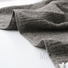 Load image into Gallery viewer, KONTEX VITA - JAPAN PRODUCTS