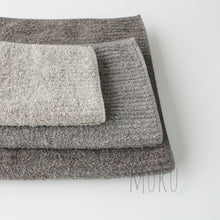 Load image into Gallery viewer, KONTEX VITA - JAPAN PRODUCTS