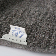 Load image into Gallery viewer, KONTEX VITA - JAPAN PRODUCTS