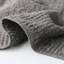 Load image into Gallery viewer, KONTEX VITA - JAPAN PRODUCTS