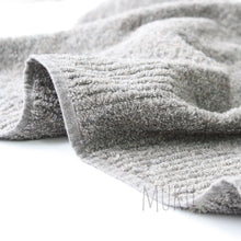 Load image into Gallery viewer, KONTEX VITA - JAPAN PRODUCTS