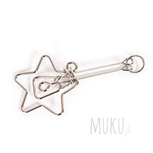 Load image into Gallery viewer, Moulin Roty Le Jardin brainteaser games - Toys & Games