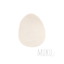 Load image into Gallery viewer, MUSKHANE PEBBLE PLACE MAT XSmall - FELT ITEM