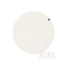 Load image into Gallery viewer, MUSKHANE PLACE MAT - FELT ITEM