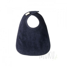 Load image into Gallery viewer, NATURE BABY Reversible Bib - baby apparel