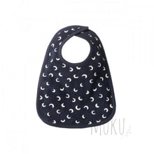 Load image into Gallery viewer, NATURE BABY Reversible Bib - baby apparel