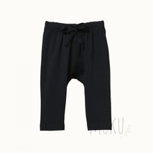 Load image into Gallery viewer, NATURE BABY Sunday pants - baby apparel