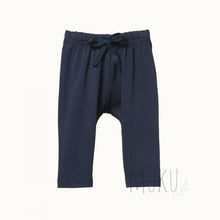 Load image into Gallery viewer, NATURE BABY Sunday pants - baby pants