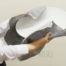 Load image into Gallery viewer, NAWRAP natural dishcloth - JAPAN PRODUCTS