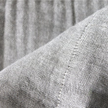 Load image into Gallery viewer, NAWRAP natural dishcloth - physical