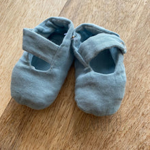 Load image into Gallery viewer, Numero 74 BABY BOOTIES - baby apparel