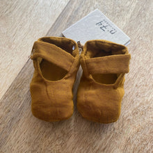 Load image into Gallery viewer, Numero 74 BABY BOOTIES - baby apparel