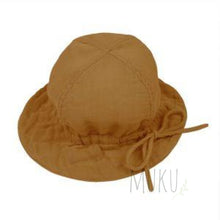 Load image into Gallery viewer, N74 LILI SUN HAT - physical