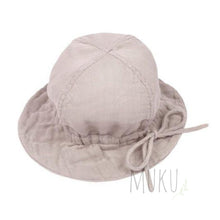 Load image into Gallery viewer, N74 LILI SUN HAT - physical