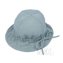 Load image into Gallery viewer, N74 LILI SUN HAT - physical