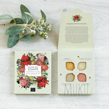Load image into Gallery viewer, Olive Oil Soaps - Health & Beauty