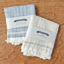 Load image into Gallery viewer, MUKU ORGANIC COTTON FACE WASHER - JAPAN PRODUCTS