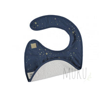 Load image into Gallery viewer, Nobodinoz CANDY BIB - baby apparel